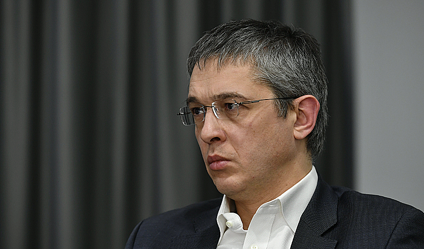 Войти рвк. Александр повалко. повалко александр борисович. александр повалко зам министра образования. ао рвк повалко.