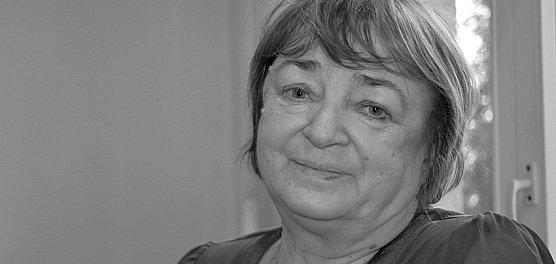 Производство киностудии «Леннаучфильм»