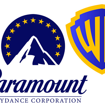 Правый медиапередел в 110 миллиардов долларов