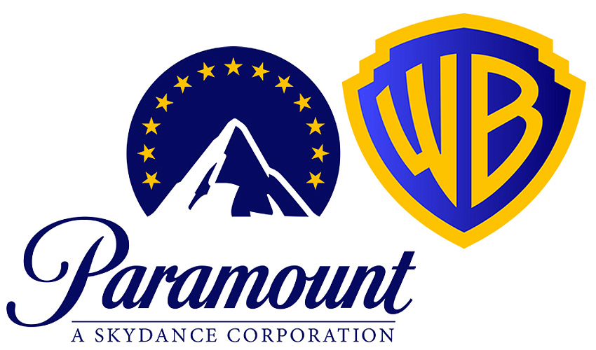 Правый медиапередел в 110 миллиардов долларов