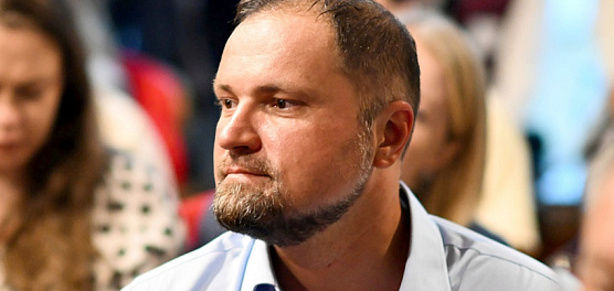 Кто идет на IPO
