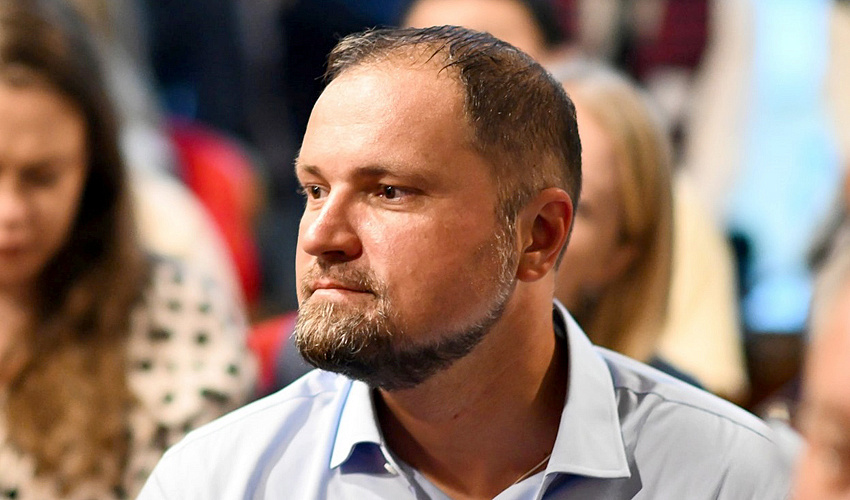 Кто идет на IPO