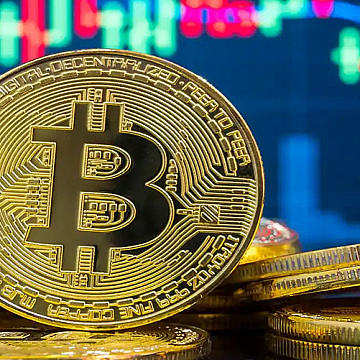 Почему биткоин проигрывает ИИ 