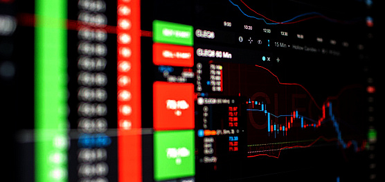 ИИ-зима не за горами