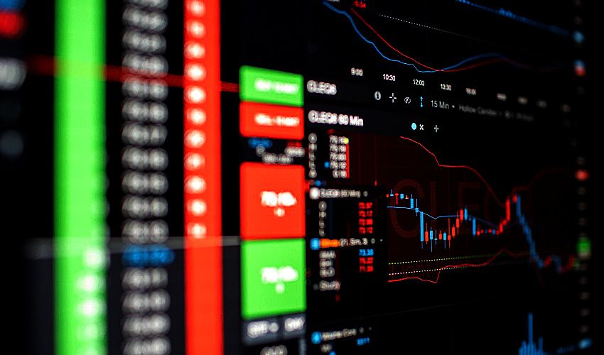 ИИ-зима не за горами