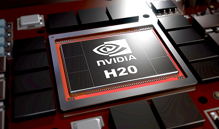 В Китай — за 15% откупных