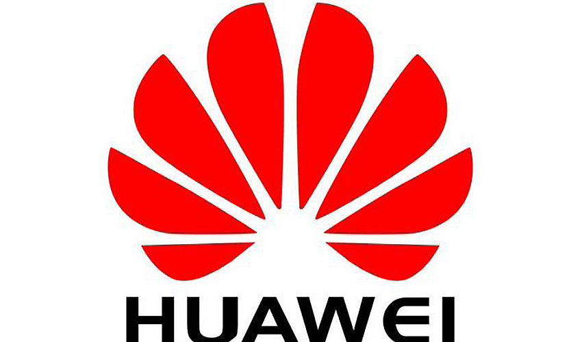Huawei нацелилась на российские технологии