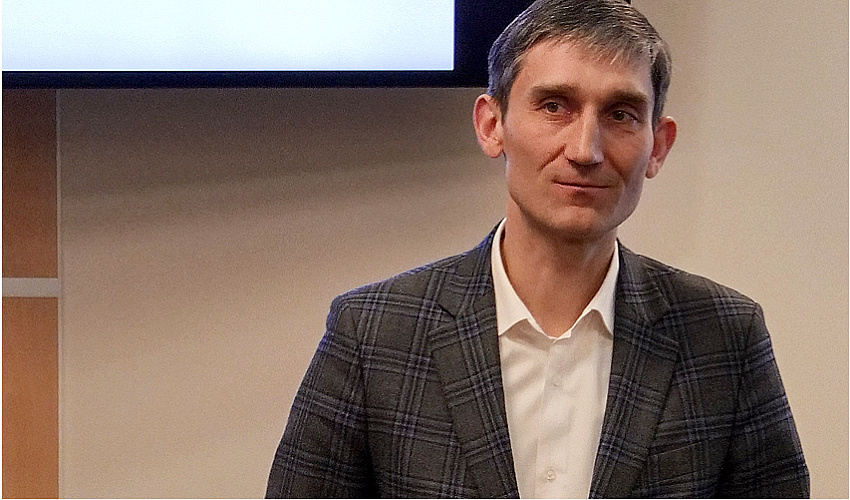 Не дайте фабрике повиснуть в воздухе