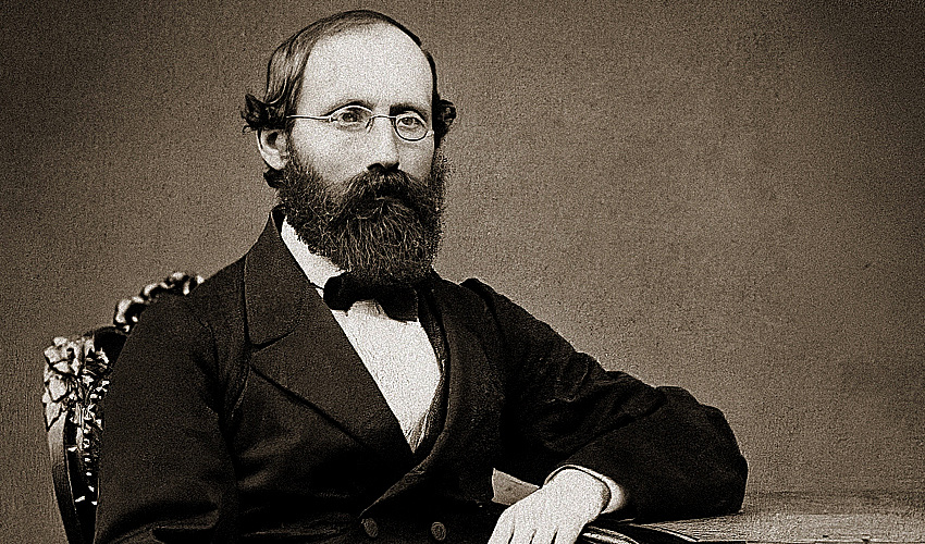 На финише Длинного Средневековья