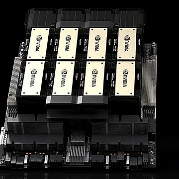 Новый чиповый трюк Трампа