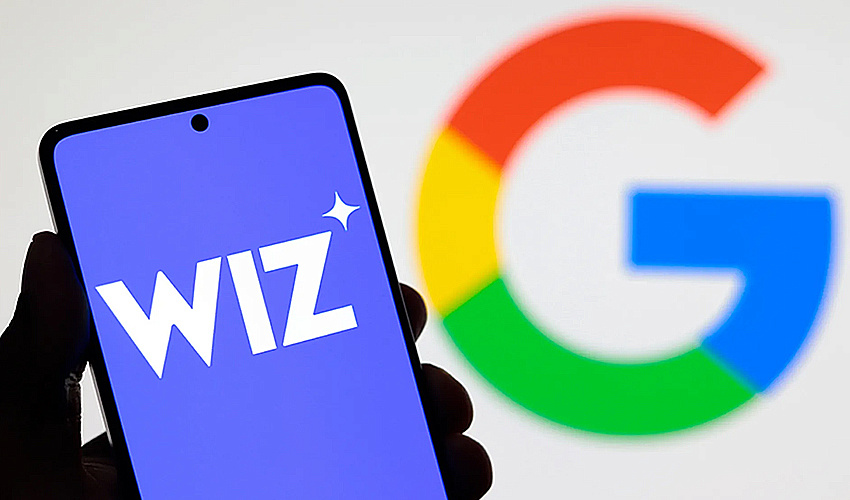 Google расщедрился на безопасность в облаках