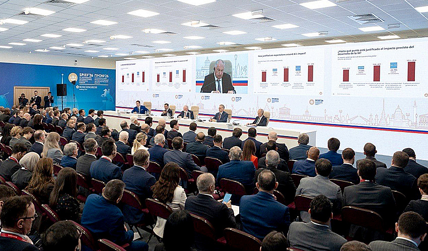 Что на дне ларца Пандоры?