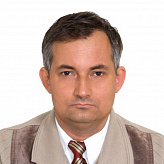 Дмитрий Белоусов