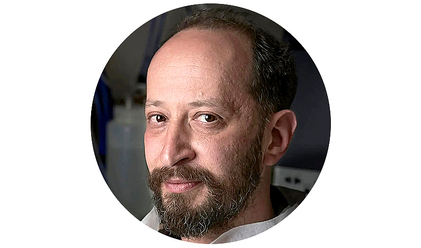 Что такое старение и можно ли его отключить