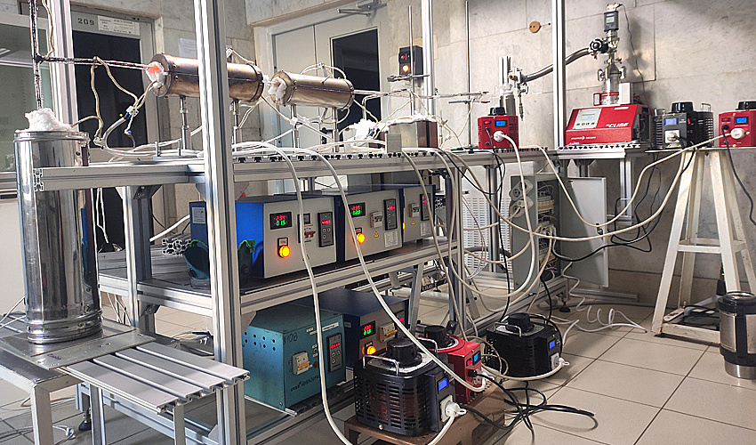 Меньше децибела на метр