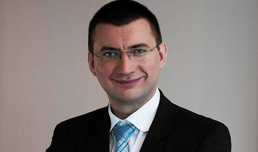 Инновационный лифт в России пока не работает