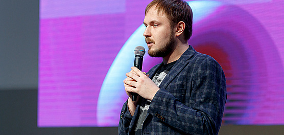 Элитное образование для всех