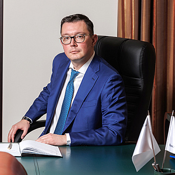 Работа «без права на ошибку»