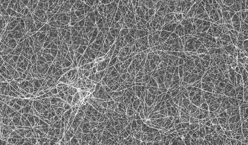 Углеродные нанотрубки улучшили 6G