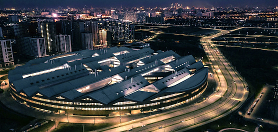 На какой университет положиться промышленности?