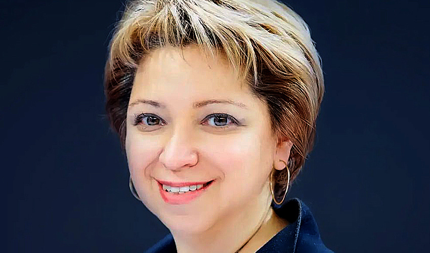 Сколтех ждут перемены - Stimul.online