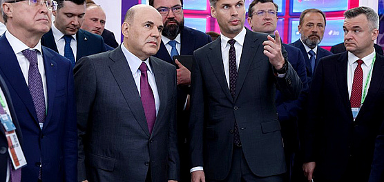 Частная доля