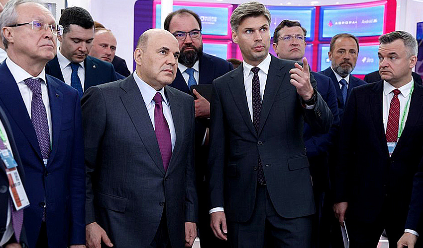 Частная доля