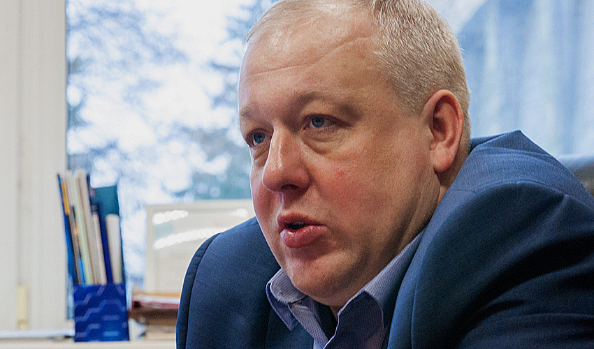 Оставьте рутину машине