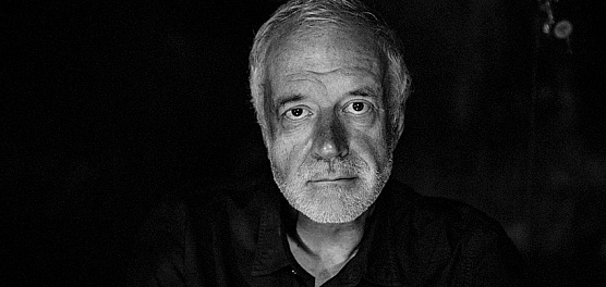 Единой теории мешает гравитация