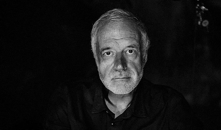 Единой теории мешает гравитация