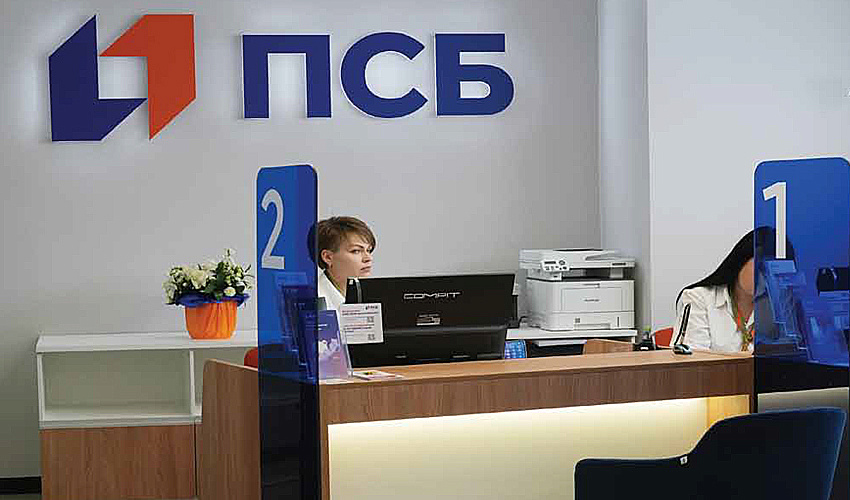 У малых портится настроение