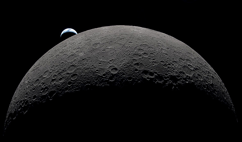 «Артемида» выигрывает по очкам