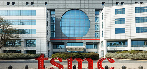 ИИ на двух нанометрах