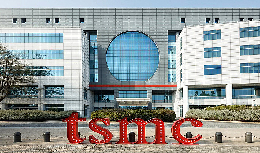 ИИ на двух нанометрах