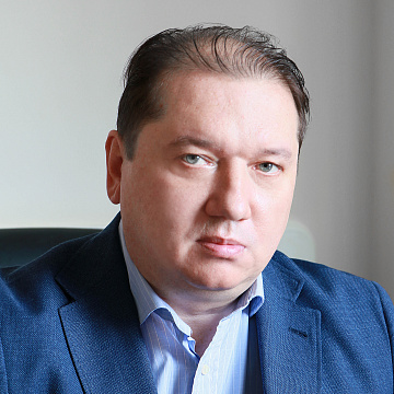 «Миллионная часть его созданий»